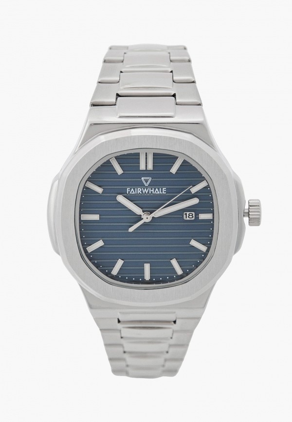 Часы Mark Fairwhale