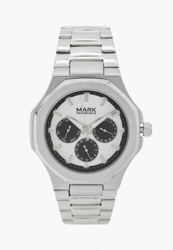 Часы Mark Fairwhale 7500₽