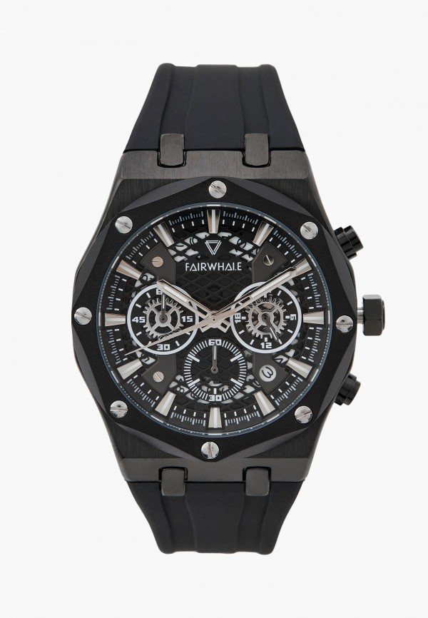 Часы Mark Fairwhale 8700₽
