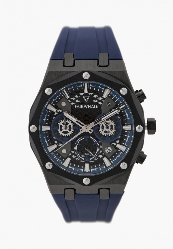Часы Mark Fairwhale 8700₽