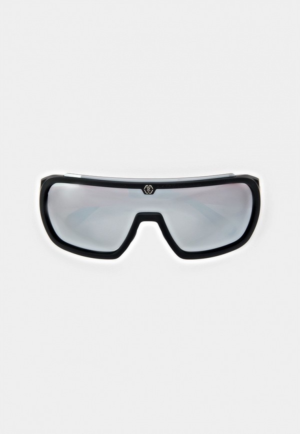 Очки солнцезащитные Thom Richard