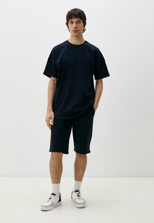 Костюм спортивный Cleo 9600₽