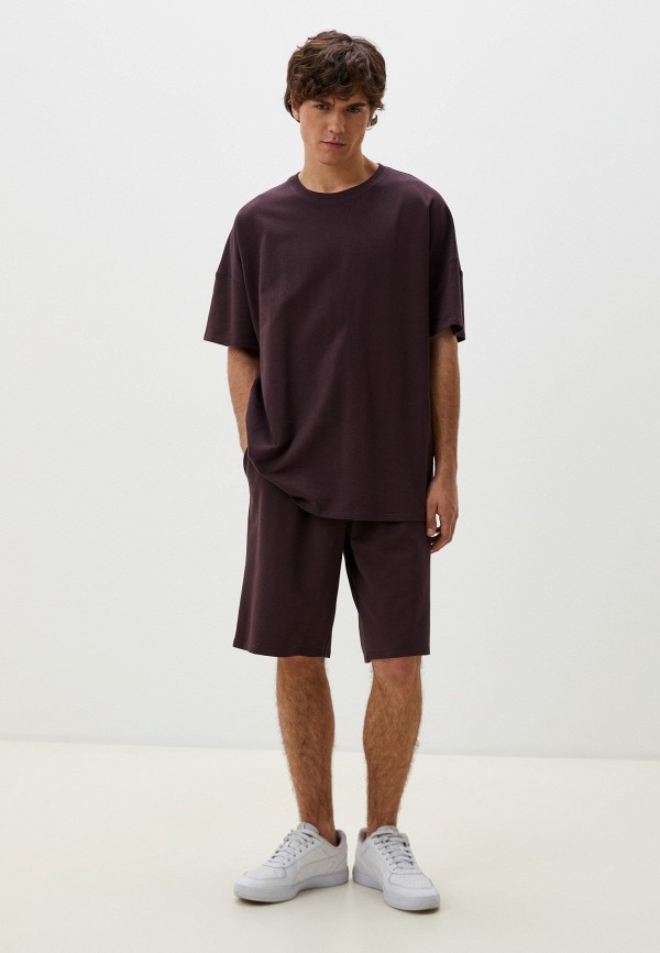 Костюм спортивный Cleo 9600₽