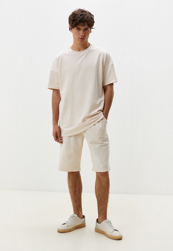 Костюм спортивный Cleo 9600₽