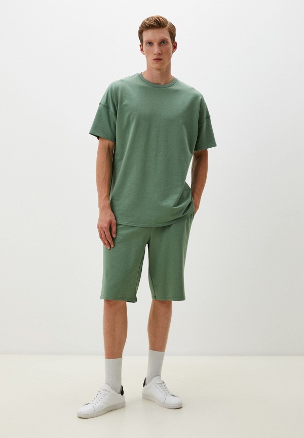 Костюм спортивный Cleo 9600₽