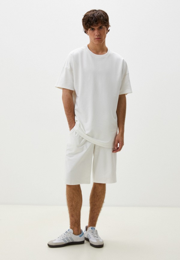 Костюм спортивный Cleo 9600₽