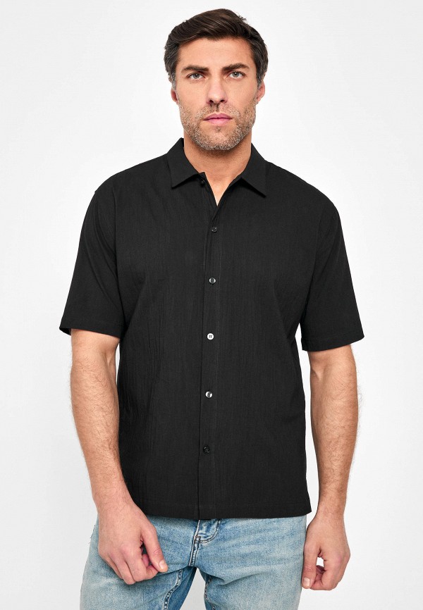 Рубашка Envylab 3330₽