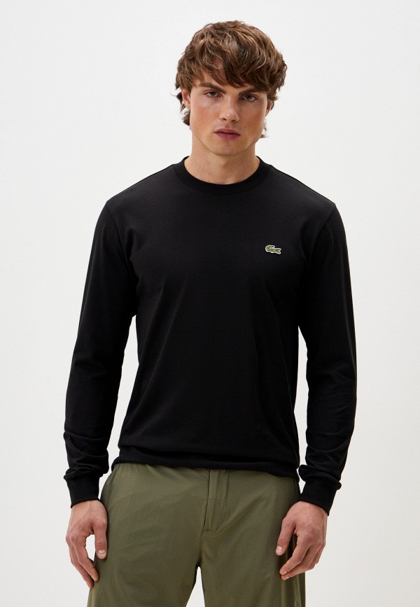 Лонгслив Lacoste 10990₽
