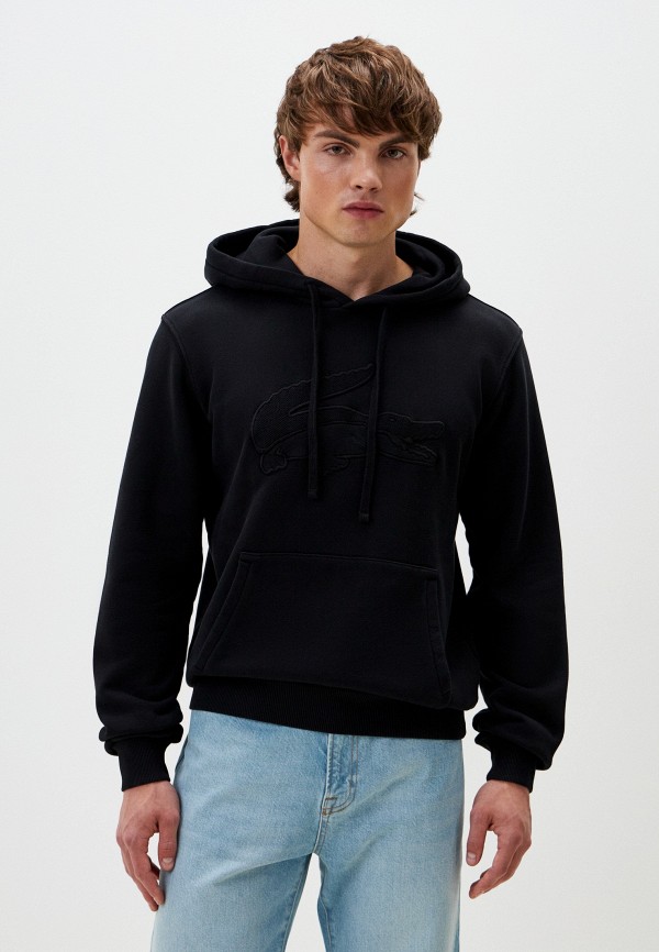 Худи Lacoste 13194₽