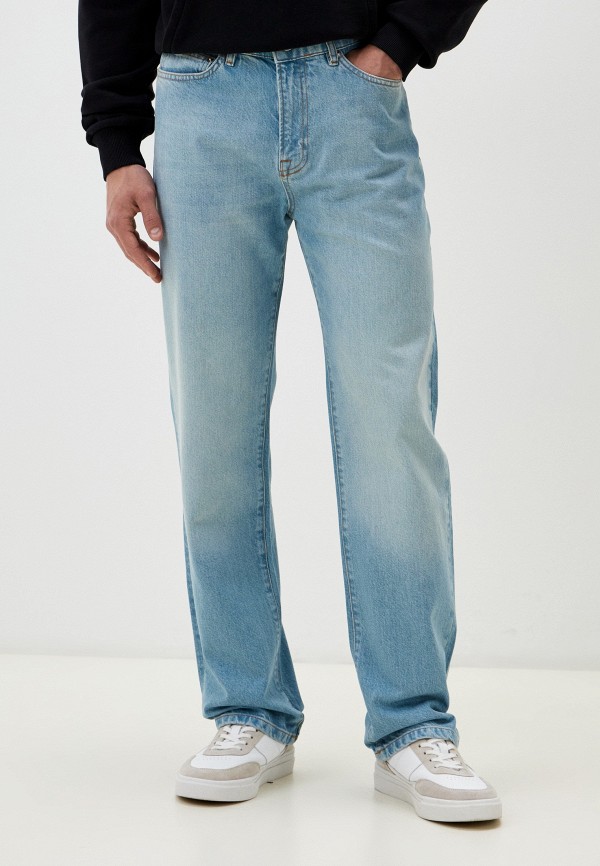 Джинсы Lacoste 20990₽