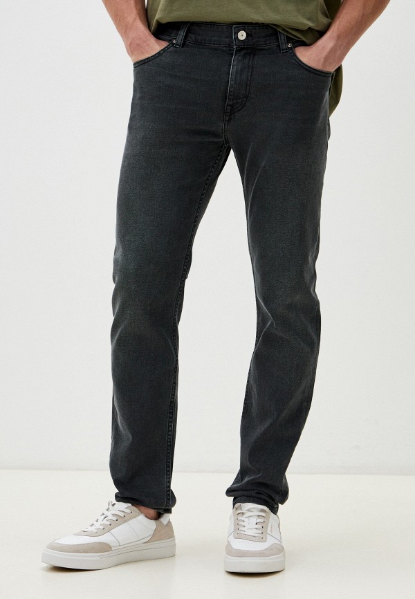 Джинсы Lacoste 15992₽