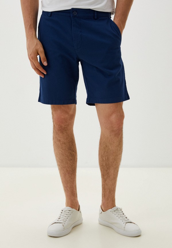 Шорты Lacoste 10074₽