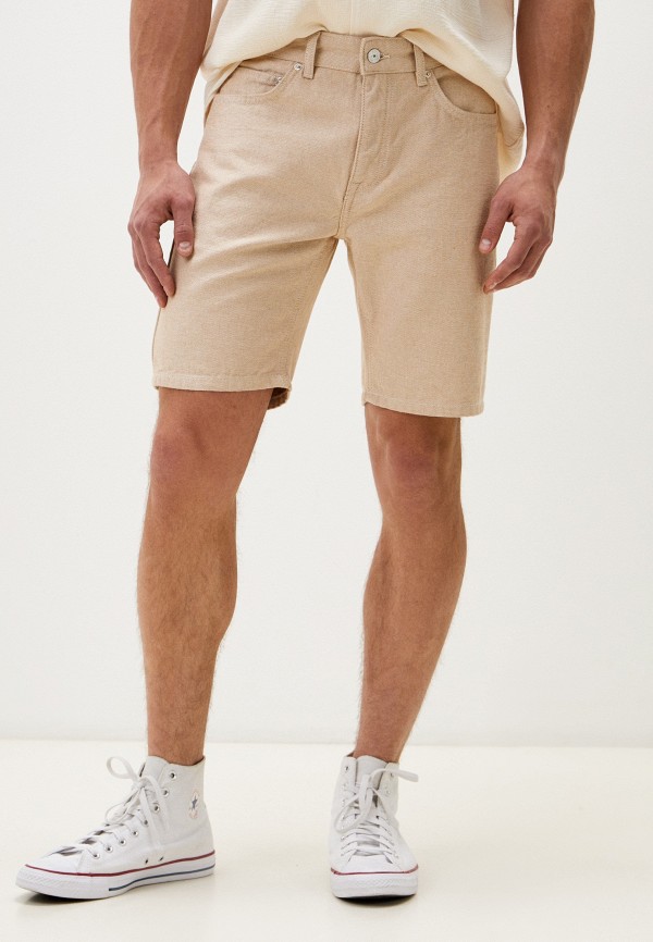 Шорты джинсовые Lacoste 11992₽