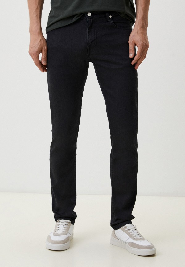 Джинсы Lacoste 15992₽