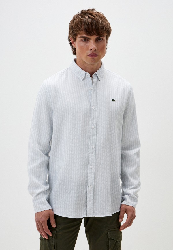 фото Рубашка lacoste
