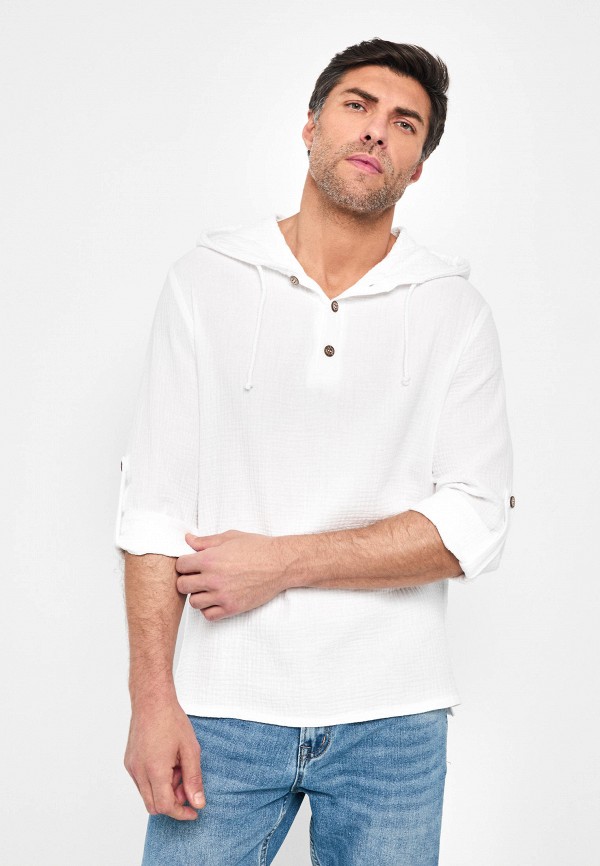 Рубашка Envylab 3650₽