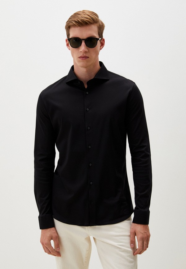 Рубашка Desoto 13499₽