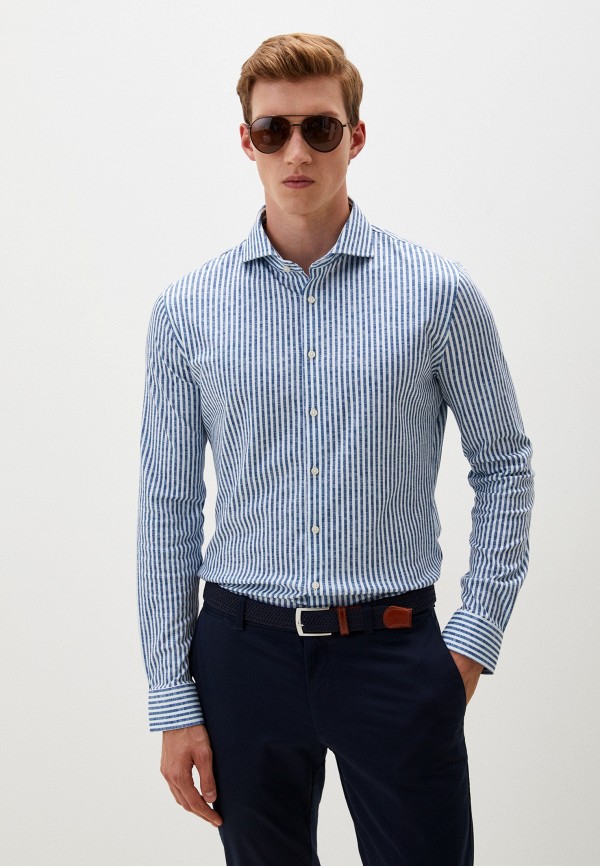 Рубашка Desoto