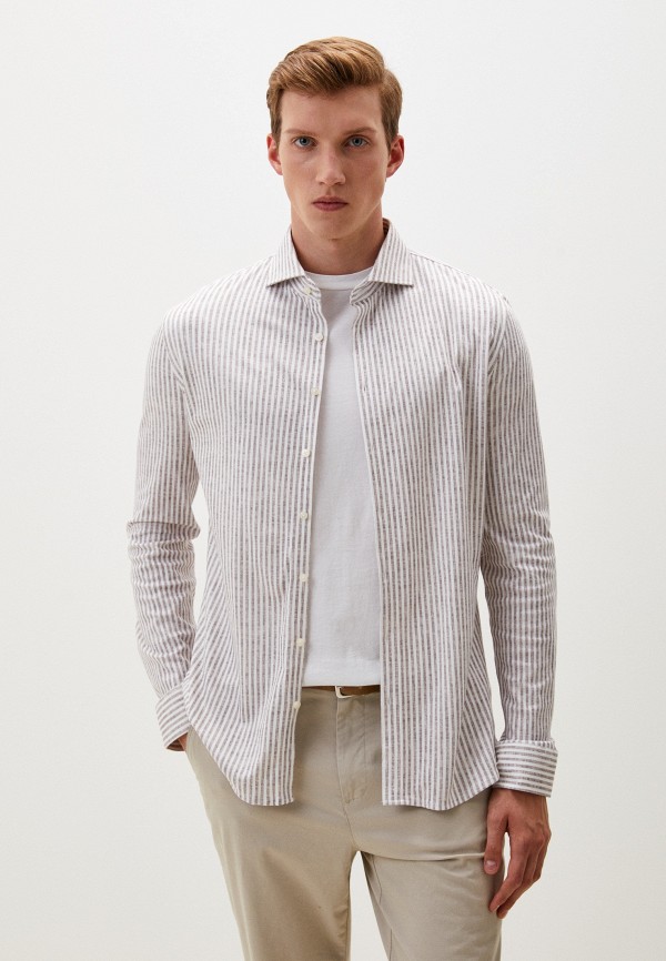 Рубашка Desoto 17499₽