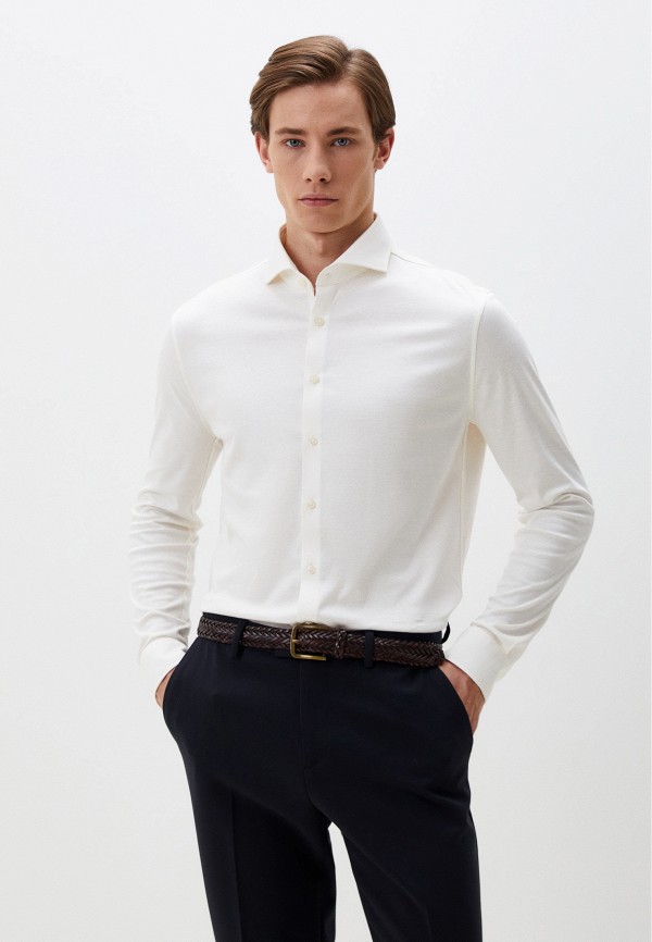 Рубашка Desoto 13499₽