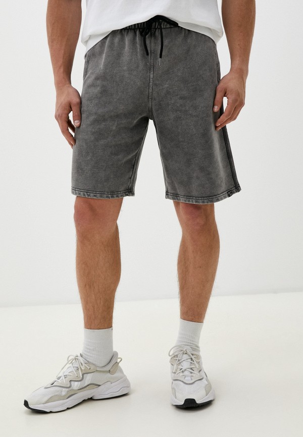 Шорты спортивные Briggs 3587₽