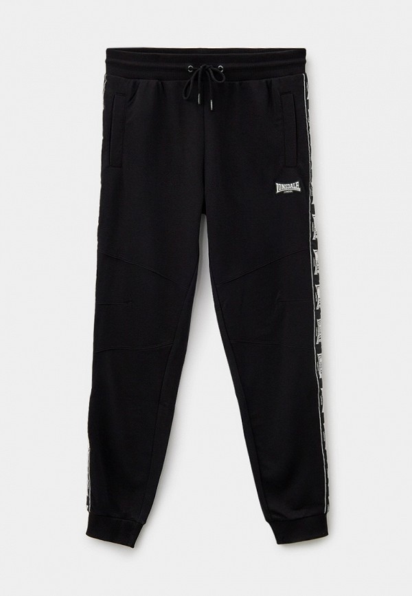 Брюки спортивные Lonsdale 3493₽