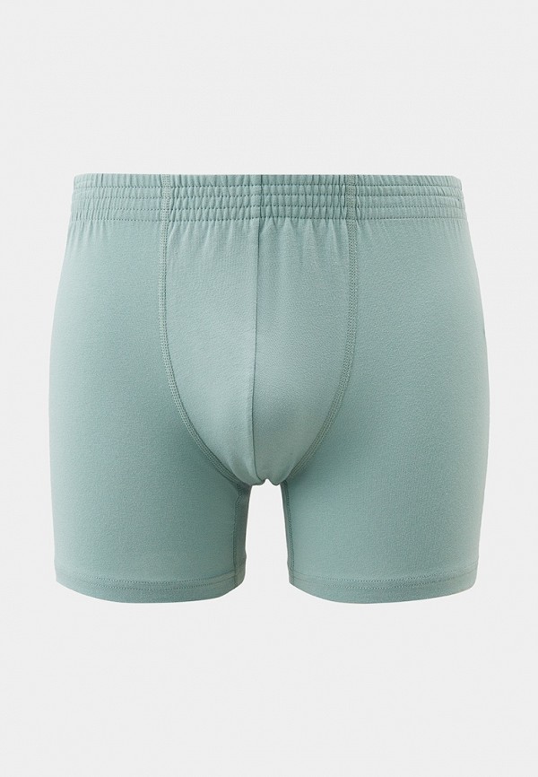 Трусы Mark Formelle 523₽