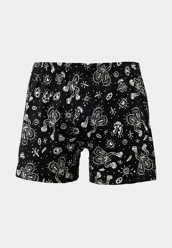 Трусы Mark Formelle 716₽