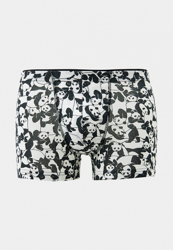 Трусы Mark Formelle 456₽