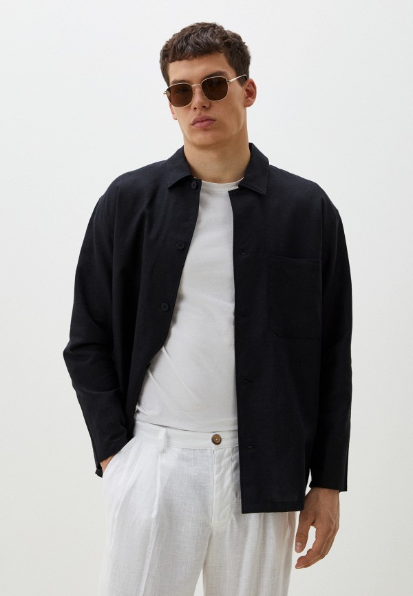 Рубашка Mark Formelle 2143₽