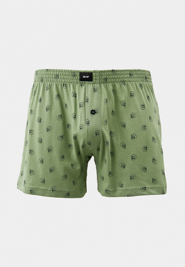 Трусы Mark Formelle 738₽