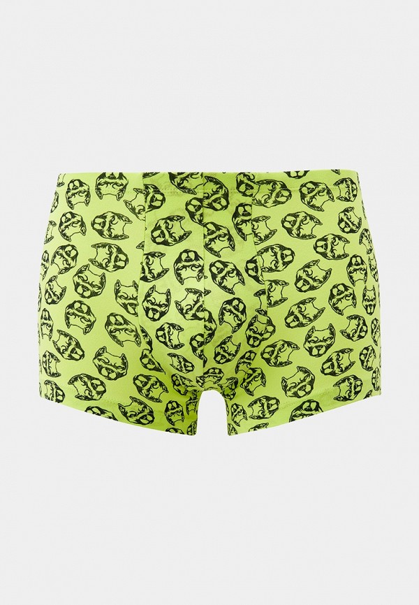 Трусы Mark Formelle 586₽