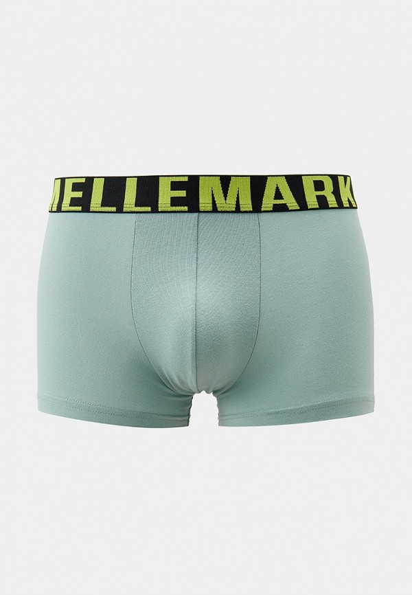 Трусы Mark Formelle 590₽