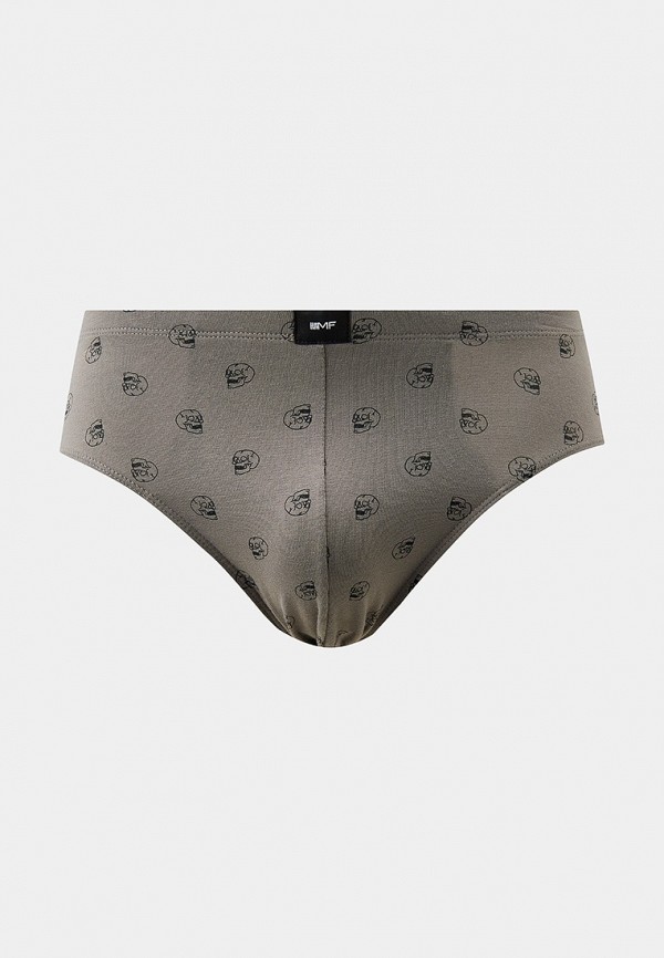 Трусы Mark Formelle 501₽