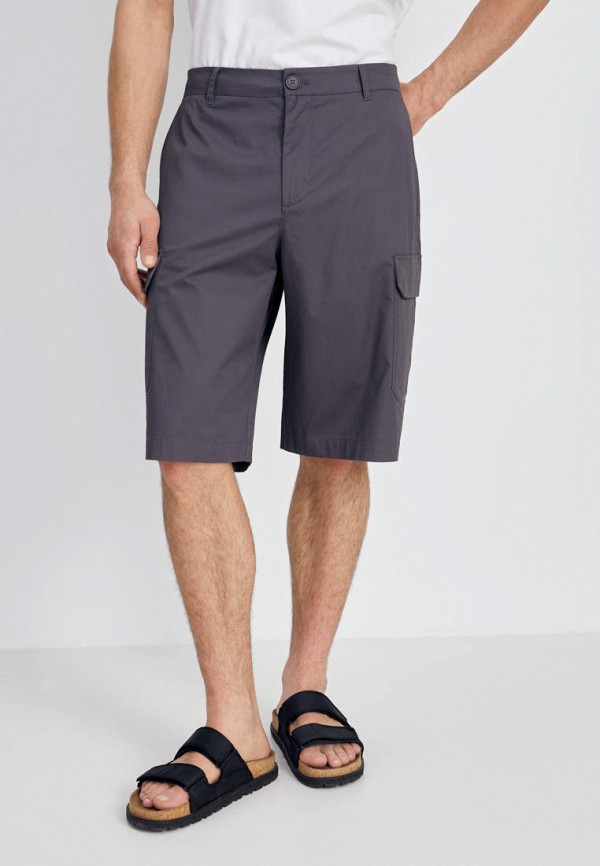 Шорты Finn Flare 3136₽