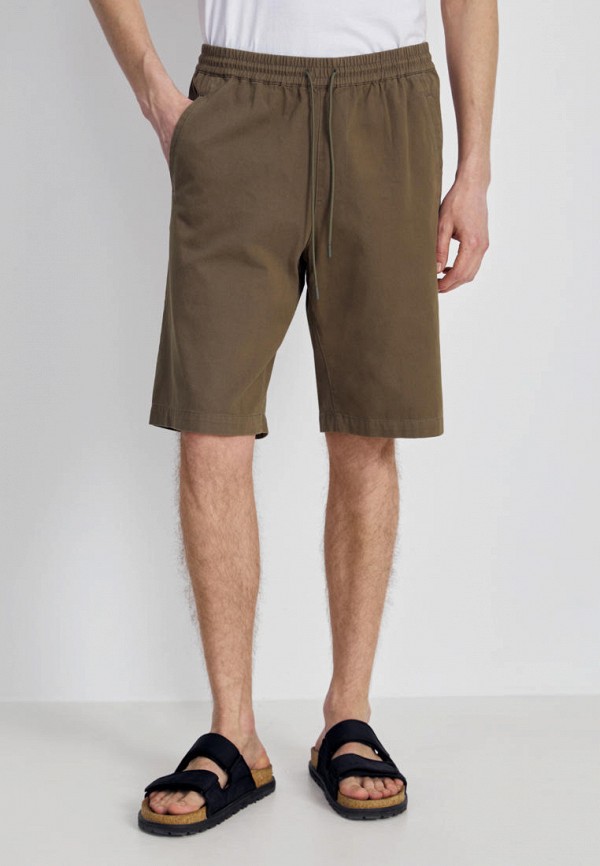 Шорты Finn Flare 3591₽