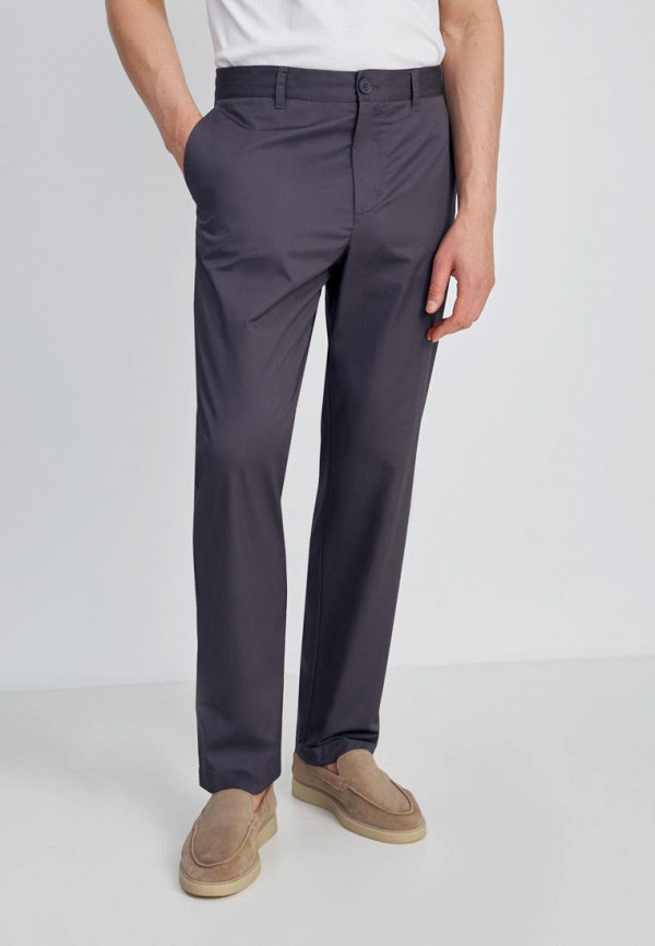 Брюки Finn Flare 2681₽