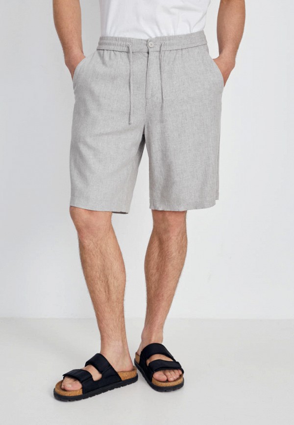 Шорты Finn Flare 4761₽