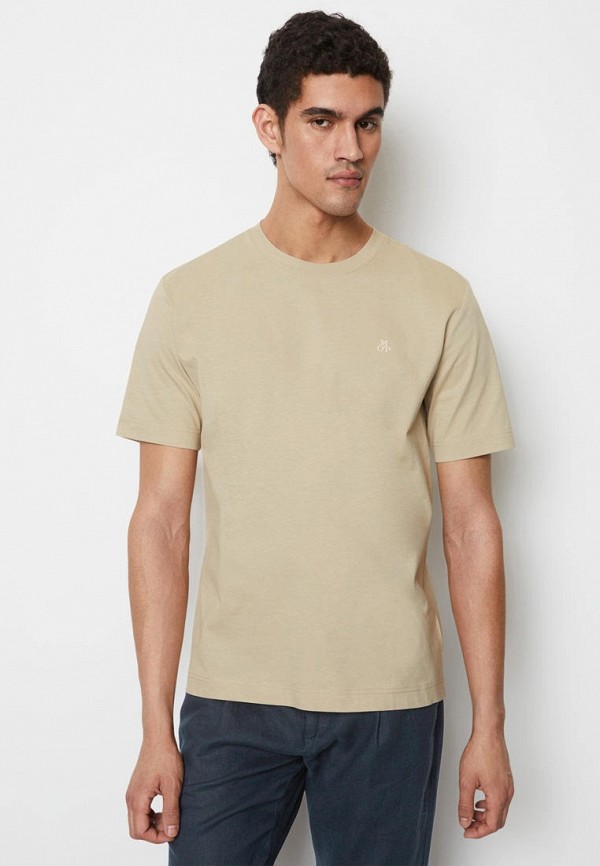 Футболка Marc OPolo 4990₽