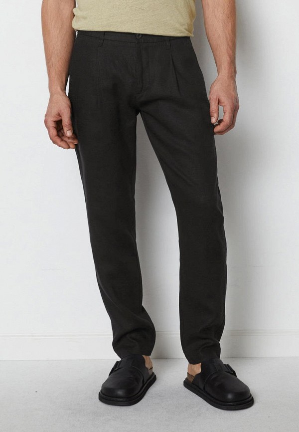 Брюки Marc OPolo 18990₽