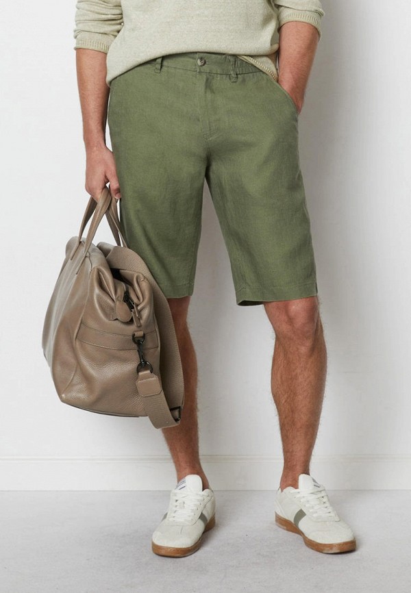 Шорты Marc OPolo 12990₽