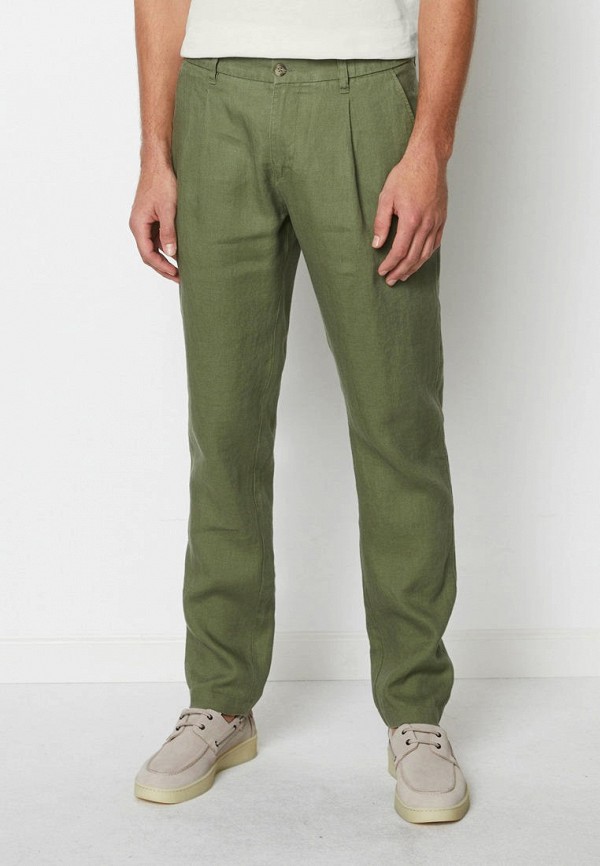 Брюки Marc OPolo 16990₽