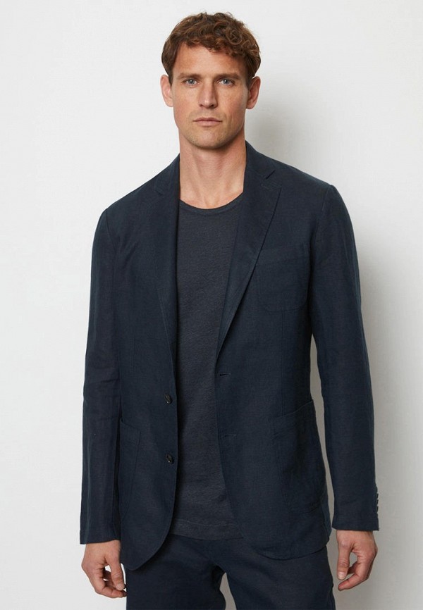 Пиджак Marc OPolo 20993₽