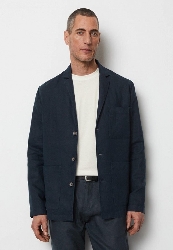 Пиджак Marc OPolo 19990₽