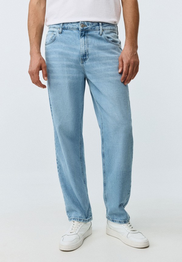 Джинсы Sela 1599₽