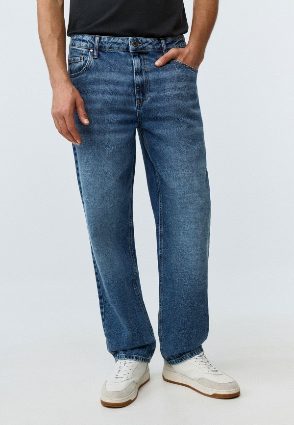 Джинсы Sela 1799₽