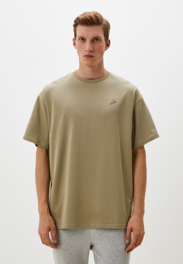 Футболка Demix 1599₽