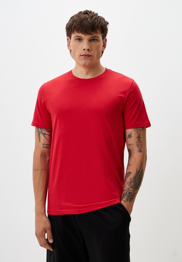 Футболка GSD 749₽