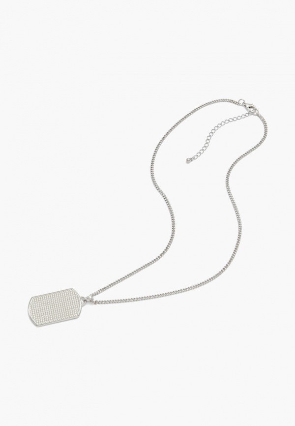 Цепь Aldo 792₽