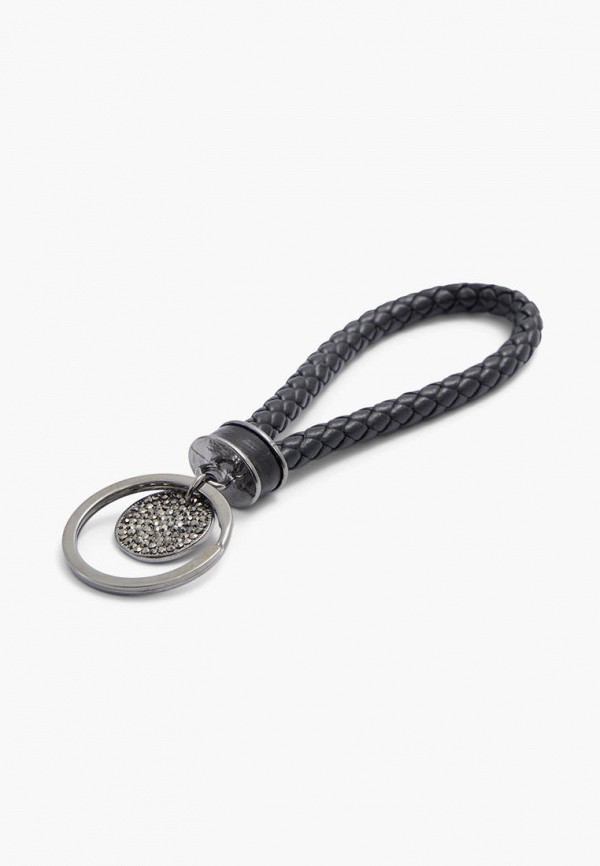 Брелок Aldo 1590₽